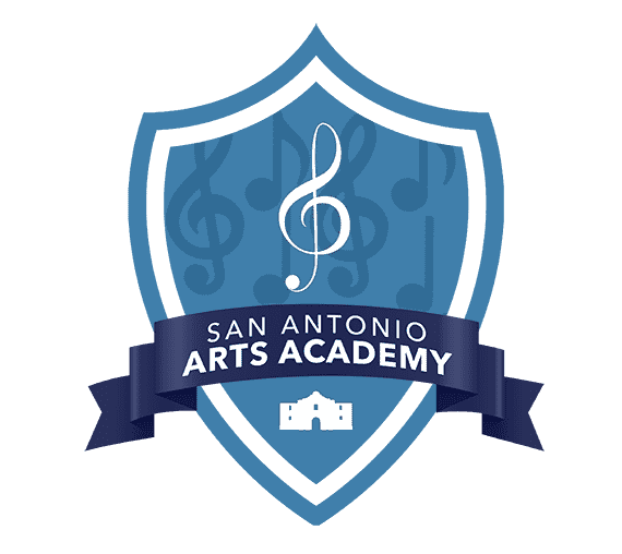 San Antonio Arts Academy