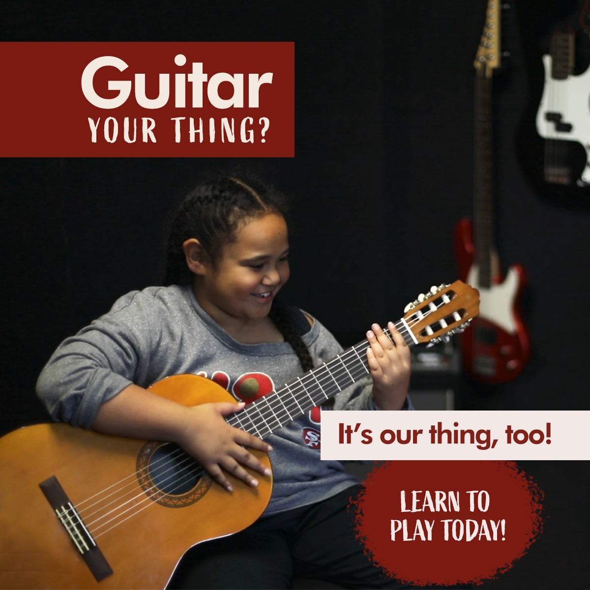 pianoguitarsinginglessons